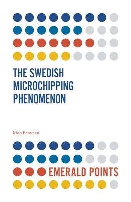 Le phénomène suédois de la micropuce - The Swedish Microchipping Phenomenon