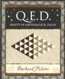 QED - La beauté dans la preuve mathématique (Q.E.D.) - QED - Beauty in Mathematical Proof (Q.E.D.)