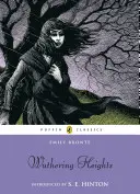 Les Hauts de Hurlevent - Wuthering Heights