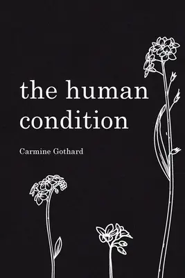 La condition humaine - The Human Condition