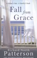 La chute de la grâce - Fall from Grace