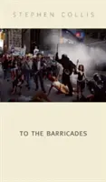 Vers les barricades - To the Barricades