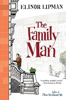 Le père de famille - The Family Man