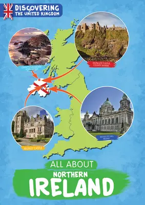 Tout sur l'Irlande du Nord - All about Northern Ireland