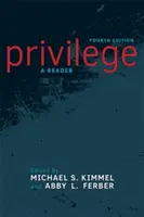 Privilège : Un lecteur - Privilege: A Reader