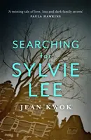 A la recherche de Sylvie Lee - Searching for Sylvie Lee