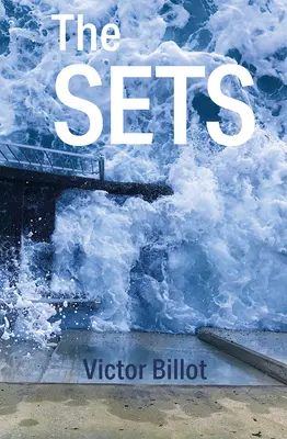 Les ensembles - The Sets