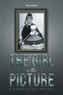 La fille de la photo - The Girl in the Picture