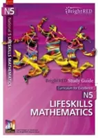 National 5 Applications of Mathematics Study Guide (Guide d'étude des applications des mathématiques) - National 5 Applications of Mathematics Study Guide