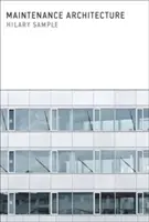 Architecture de maintenance - Maintenance Architecture