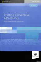 Rédaction d'accords commerciaux - Drafting Commercial Agreements