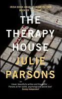 La maison de thérapie - The Therapy House