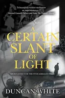 Une certaine inclinaison de la lumière - Certain Slant of Light