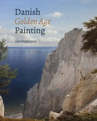 Peinture danoise de l'âge d'or - Danish Golden Age Painting