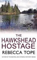 L'otage de Hawkshead - The Hawkshead Hostage