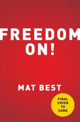 Merci pour mon service - Thank You for My Service