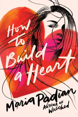 Comment construire un cœur - How to Build a Heart