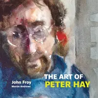 L'art de Peter Hay - Art of Peter Hay