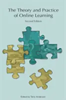 Théorie et pratique de l'apprentissage en ligne, deuxième édition - The Theory and Practice of Online Learning, Second Edition