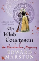 Le courtisan fou - The Mad Courtesan