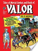 Les archives de la Commission européenne : Valor - The EC Archives: Valor