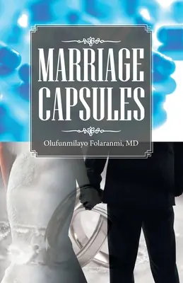 Capsules sur le mariage - Marriage Capsules