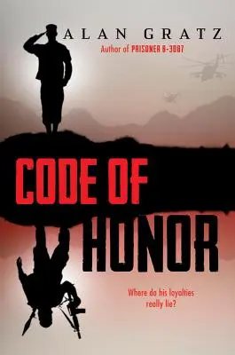 Code d'honneur - Code of Honor