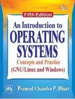 Introduction aux systèmes d'exploitation - Concepts et pratiques (GNU/Linux et Windows) - Introduction to Operating Systems - Concepts and Practice (GNU/Linux and Windows)