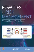 Les nœuds papillons dans la gestion des risques : Un livre conceptuel pour la sécurité des processus - Bow Ties in Risk Management: A Concept Book for Process Safety