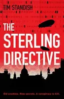 Directive Sterling - Sterling Directive