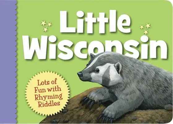 Le petit Wisconsin - Little Wisconsin