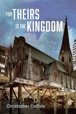 Car c'est à eux qu'appartient le Royaume - For Theirs Is the Kingdom