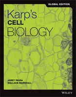 Biologie cellulaire de Karp - Karp's Cell Biology