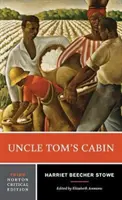 La cabane de l'oncle Tom - Uncle Tom's Cabin