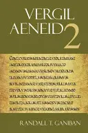 Enéide 2 - Aeneid 2