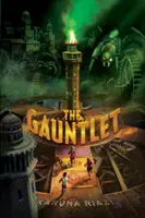 Le gantelet - The Gauntlet