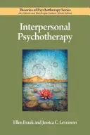 Psychothérapie interpersonnelle - Interpersonal Psychotherapy