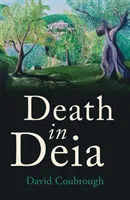 Mort à Deia - Death in Deia