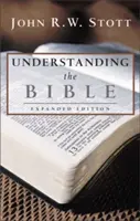 Comprendre la Bible - Understanding the Bible