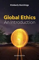 Éthique mondiale : Une introduction - Global Ethics: An Introduction