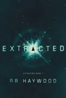 Extraits - Extracted