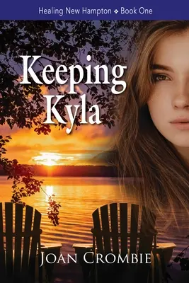 Garder Kyla - Keeping Kyla