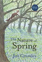 Nature du printemps - Nature of Spring