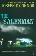 Le vendeur - Salesman