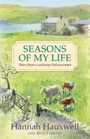 Les saisons de ma vie - Seasons of My Life