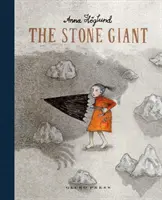 Le géant de pierre - The Stone Giant