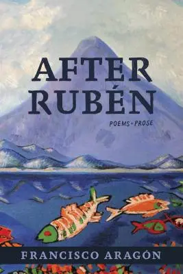 Après Rubn - After Rubn