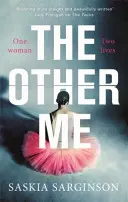 Other Me (L'autre moi) - Le roman captivant de l'auteur de Twins, best-seller de Richard & Judy. - Other Me - The addictive novel by Richard and Judy bestselling author of The Twins