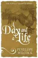 Un jour et une vie - A Day and a Life