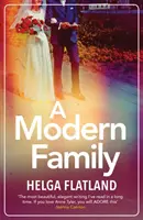 Une famille moderne - A Modern Family